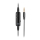 Turtle Beach RECON 50 (czarne) - 526848 - zdjęcie 8